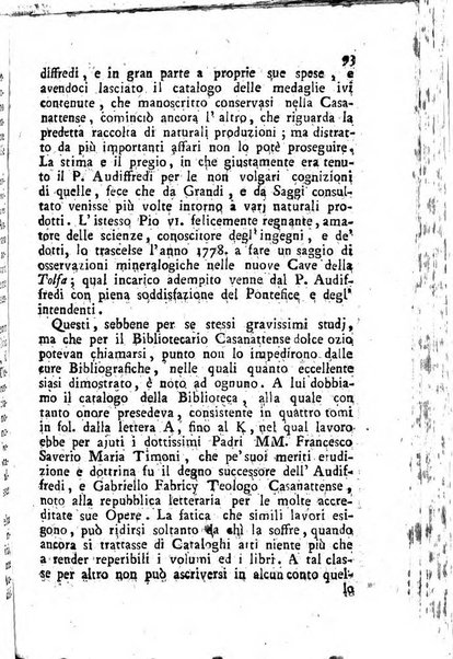 Giornale letterario di Napoli per servire di continuazione all'Analisi ragionata de' libri nuovi